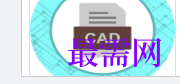 1720015218452063.png image.png