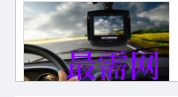 1720015242144426.png image.png