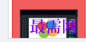 1720015265423942.png image.png