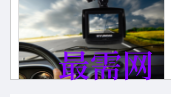 1720015309416256.png image.png