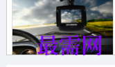 1720015392738410.png image.png