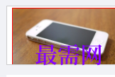 1720015418240288.png image.png