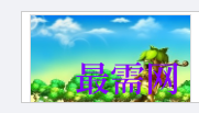 1720015479540761.png image.png