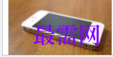 1720015502997833.png image.png