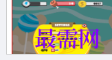 1720015612651352.png image.png