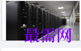 1720015802736587.png image.png
