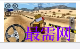 1720016225581840.png image.png
