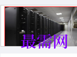 1720016256793315.png image.png