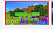 1720016342728752.png image.png