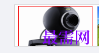 1720016373774995.png image.png