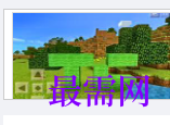 1720016453521079.png image.png
