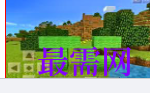 1720016498628615.png image.png