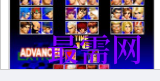 1720016558316065.png image.png