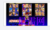 1720016917175171.png image.png
