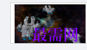 1720017025980427.png image.png