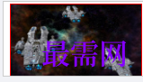 1720017047650150.png image.png