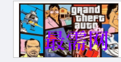 1720017093958860.png image.png