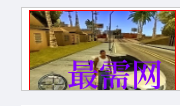 1720017115119298.png image.png