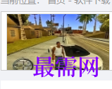 1720017161863648.png image.png