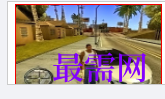 1720017184197868.png image.png