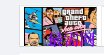 1720017220985195.png image.png