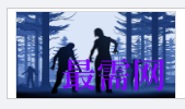 1720017283962037.png image.png