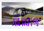 1720017315835443.png image.png