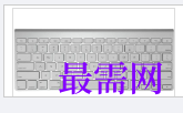 1720017541585860.png image.png