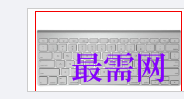 1720017605395497.png image.png