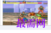 1720017647210158.png image.png