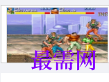 1720017673405064.png image.png