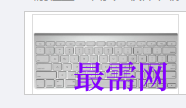 1720017693417439.png image.png