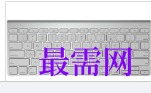 1720017712664878.png image.png