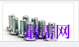 1720017729593018.png image.png