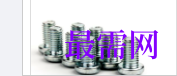1720017750258117.png image.png