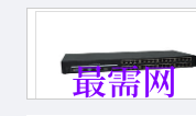 1720017774133106.png image.png