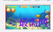 1720017874216734.png image.png