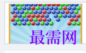 1720017987272336.png image.png