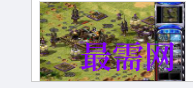 1720018002319176.png image.png