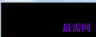1720018121430677.png image.png