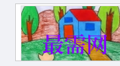 1720018269570990.png image.png