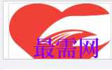 1720019250200413.png image.png