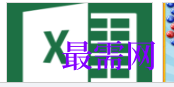 1720019426873103.png image.png
