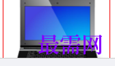1720019698402455.png image.png