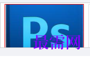 1720019877906389.png image.png