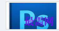 1720019925458069.png image.png