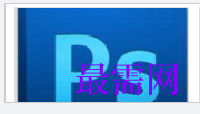 1720019942930086.png image.png