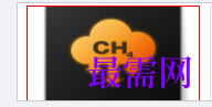 1720019965326442.png image.png