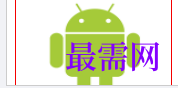 1720020273927315.png image.png