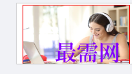 1720020287729055.png image.png